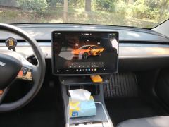 Tesla Model 3 556km Rear-Wheel Drive Edition - фото 17
