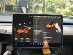 Tesla Model 3 556km Rear-Wheel Drive Edition - фото 20