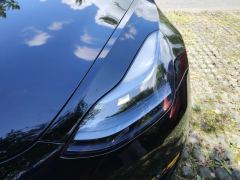 Tesla Model 3 556km Rear-Wheel Drive Edition - фото 4