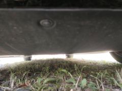 Tesla Model 3 556km Rear-Wheel Drive Edition - фото 8
