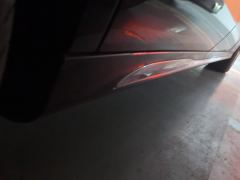 Mercedes-Benz E Class E-Class Facelift E 300 L Fashion - ფოტო 10