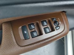 Volvo S60 B4 Smart Luxury Edition - ფოტო 13
