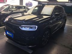 AITO M7 EREV Edition 315km AWDUltra 5(192) - photo 1