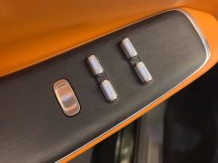 AITO M7 EREV Edition 315km AWDUltra 5(192) - photo 13