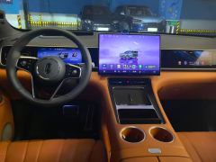 AITO M7 EREV Edition 315km AWDUltra 5(192) - photo 16