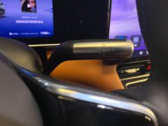AITO M7 EREV Edition 315km AWDUltra 5(192) - photo 19