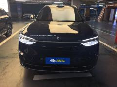 AITO M7 EREV Edition 315km AWDUltra 5(192) - photo 3