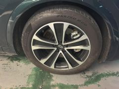 AITO M7 EREV Edition 315km AWDUltra 5(192) - photo 6