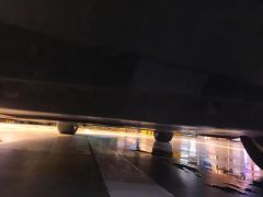 AITO M7 EREV Edition 315km AWDUltra 5(192) - photo 8