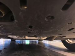 AITO M7 EREV Edition 315km AWDUltra 5(192) - photo 9