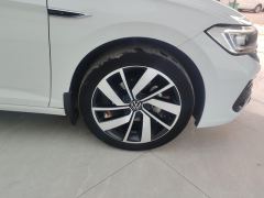Volkswagen Jetta 300TSI Edition - фото 6
