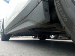 BMW X1 sDrive25Li Premier - фото 11