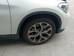 BMW X1 sDrive25Li Premier - фото 6