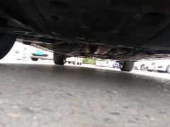 BMW X1 sDrive25Li Premier - фото 8