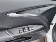 Changan Yida 1.5T Edition - photo 13