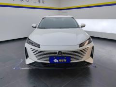 Changan Yida 1.5T Edition - photo 3