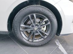 Changan Yida 1.5T Edition - photo 6