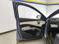 BYD Yuan PLUS Honor Edition 430km Leading Edition - ფოტო 12