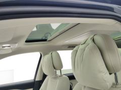 Leapmotor C16 BEV 520km Exclusive Edition - ფოტო 15