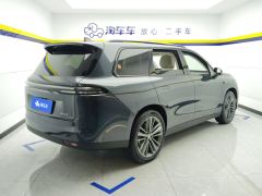 Leapmotor C16 BEV 520km Exclusive Edition - ფოტო 2
