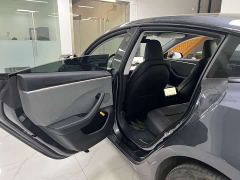 Tesla Model 3 Rear-Wheel Drive - ფოტო 13
