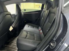 Tesla Model 3 Rear-Wheel Drive - ფოტო 14