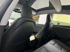 Tesla Model 3 Rear-Wheel Drive - ფოტო 15