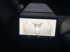 Tesla Model 3 Rear-Wheel Drive - ფოტო 19