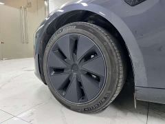 Tesla Model 3 Rear-Wheel Drive - ფოტო 7