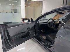 Tesla Model 3 Rear-Wheel Drive - ფოტო 8