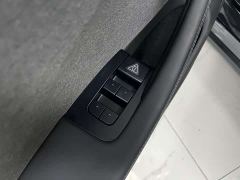 Tesla Model 3 Rear-Wheel Drive - ფოტო 9