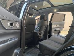 Chery Tiggo 8 PLUS 290TGDI Dual-clutch luxury - фото 16