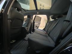 Chery Tiggo 8 PLUS 290TGDI Dual-clutch luxury - фото 17