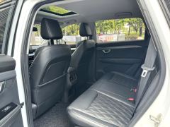 Wuling Xingchen 2.0L DHT Electric Speed Edition - ფოტო 7