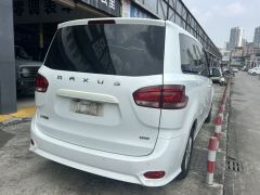 Maxus G10 2.0T Edition 7 - photo 10