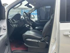 Maxus G10 2.0T Edition 7 - photo 3