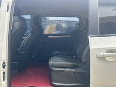 Maxus G10 2.0T Edition 7 - photo 4