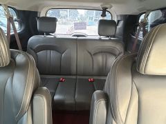 Maxus G10 2.0T Edition 7 - photo 6