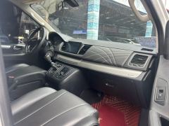 Maxus G10 2.0T Edition 7 - photo 8