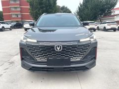 Changan CS55PLUS Edition 1.5T Luxury Version - photo 2