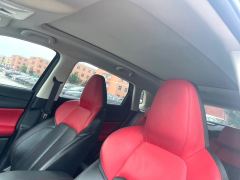 Changan CS55PLUS Edition 1.5T Luxury Version - photo 6