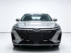 Chery Arrizo 8 1.6T - ფოტო 2