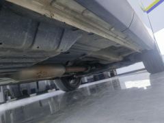 Changan CS55PLUS 1.5T Premium Version - photo 10
