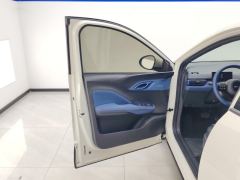 BYD Seagull 305km Free Version - ფოტო 12
