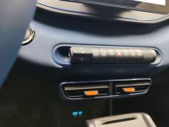 BYD Seagull 305km Free Version - ფოტო 19