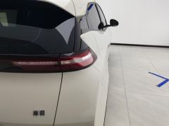 BYD Seagull 305km Free Version - ფოტო 5