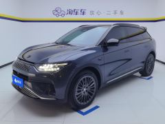 Leapmotor C11 EREV 180km 180 Comfort Edition - photo 1