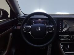 Leapmotor C11 EREV 180km 180 Comfort Edition - photo 18