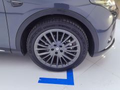 Leapmotor C11 EREV 180km 180 Comfort Edition - photo 6