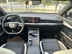MG5 1.5T TrophyFlagship Edition - фото 6